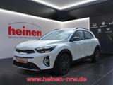 Kia Stonic 1.0 T-GDI Nightline Edition Keyless Entry