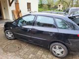 Seat SEAT Ibiza ST 1.2 TDI CR Ecomotive - Seat Ibiza: TDI Ecomotive