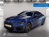 BMW 420d xDrive Coupé M Sport Driv.Assist.Prof LED - BMW 420 in Bonn