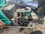 Kramer KL 300 - Kramer Radlader