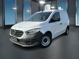 Mercedes-Benz Citan 108 CDI Kasten BASE Standard AHK - Mercedes-Benz 108 cdi