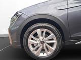 Volkswagen Taigo "ENERGY" 1,0 TSI (116 PS) DSG | AHK - VW Taigo in Magdeburg