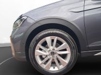 Volkswagen Taigo - Vorschau Bild 5