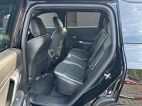 Jeep Compass - Vorschau Bild 9