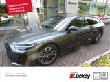 Audi A6 40 TDI quattro Avant S line