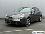 Alfa Romeo Giulietta Turismo Allwetterbereifung/SHZ/PDC/16' - Alfa Romeo Giulietta aus 2013