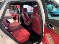 SERES 5 EV bei Bilicar