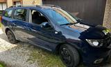 Dacia Logan MCV SCe 75 Ambiance Ambiance - Dacia Logan: Mcv Ambiance