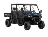 Can-Am Traxter HD10 MAX XU T - Angebote entsprechen deinen Suchkriterien