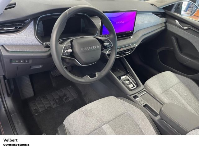 Skoda Octavia - Bild 14