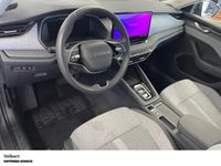 Skoda Octavia - Vorschau Bild 14