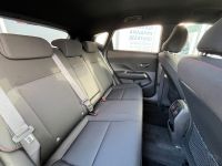 Hyundai Kona 1.6 T-GDI DCT N Line 4WD NAV KAM LED 5JGAR bei Autohaus Landmann & Maier OHG