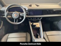 Porsche Macan - Vorschau Bild 14