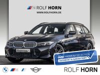 BMW 318 - Vorschau Bild 1