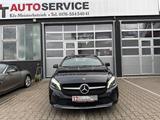 Mercedes-Benz A 250 **LED AUTO PANO ACC** - gebrauchte Mercedes-Benz A 250 aus dem Jahr 2018