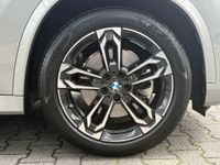 BMW X1 - Vorschau Bild 26