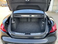 Audi RS e-tron GT - Vorschau Bild 19