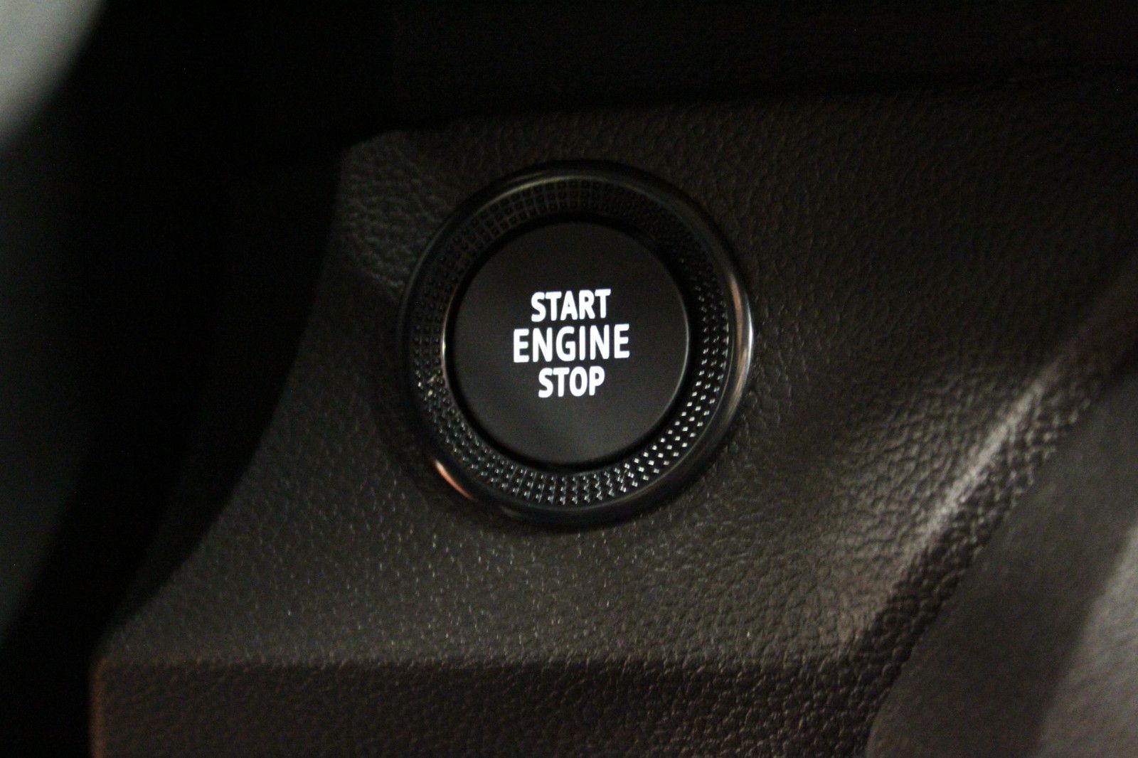 Fahrzeugabbildung Dacia Jogger Eco-G 100 Extreme+ 7-Sitzer *Benzin /LPG