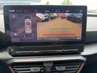 Cupra Formentor - Vorschau Bild 20