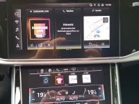 Audi Q8 - Vorschau Bild 14