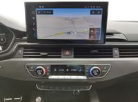 Audi RS5 - Vorschau Bild 14