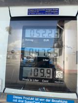 Mercedes-Benz ML 500 4MATIC LPG Prins Apple Carplay 8€ 100km - gebrauchte Mercedes-Benz ML 500 aus dem Jahr 2006