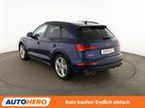 Audi SQ5 3.0 TDI Mild-Hybrid quattro Aut.*NAVI*LED* - Audi SQ5 Gebrauchtwagen in Köln