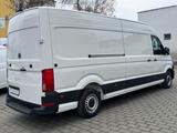 Volkswagen Crafter 2,0 TDI Kasten"Maxi" CarPlay/DAB/Kamera - Volkswagen Crafter in Chemnitz
