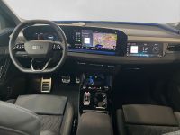 Audi Q6 e-tron - Vorschau Bild 5