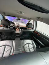Mercedes-Benz 320  - Mercedes-Benz 320