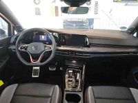 Volkswagen Golf - Vorschau Bild 4