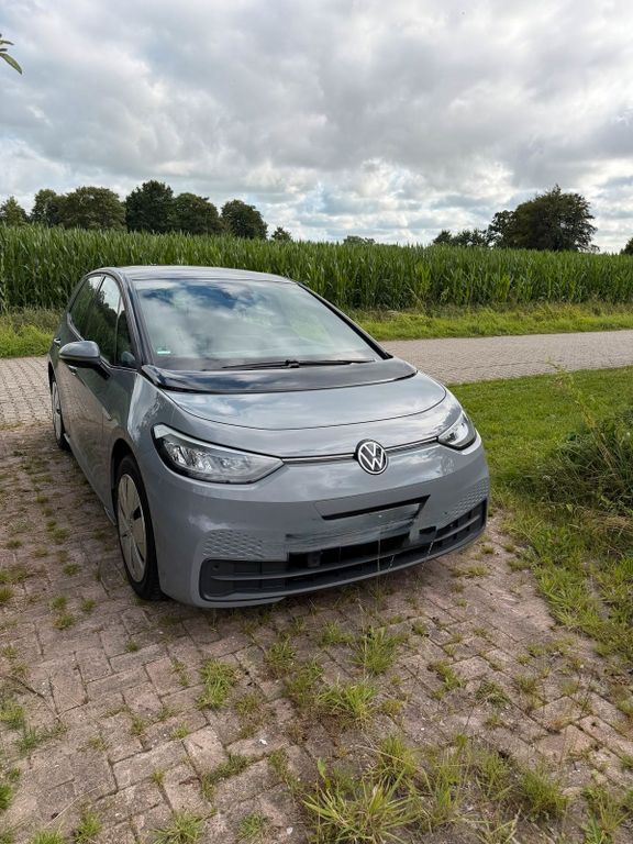 Image of Volkswagen Other