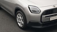 MINI Countryman C (Cooper) - Vorschau Bild 19