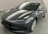 Tesla Model 3 Standard Range Plus RWD #  incl. MWST - Tesla Gebrauchtwagen von 2021