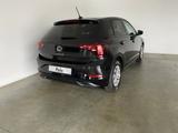 Volkswagen Polo Life 1.0 TSI NAVI+SHZ+KLIMAAUTO+EPH - Volkswagen Polo New cars in Düsseldorf