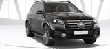 Mercedes-Benz 4M AMG 7-Sitze AirSus Nappa 2026 - Mercedes-Benz GLS 450 Neuwagen