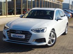 Fahrzeugbild-Thumbnail