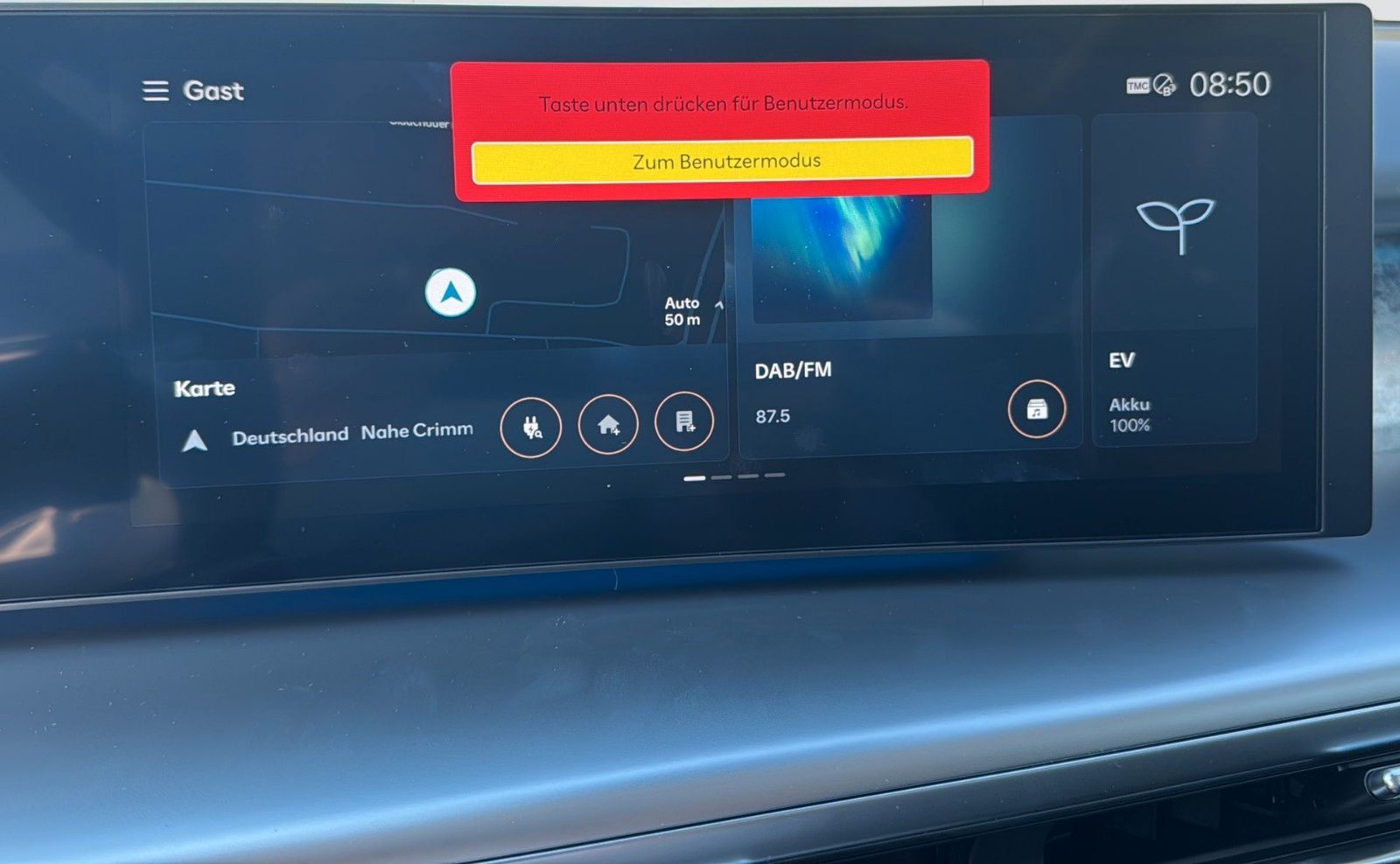 Hyundai IONIQ - Bild 9