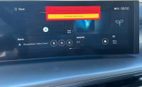 Hyundai IONIQ - Vorschau Bild 9