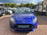 Ford Focus 2.0 Lim. ST*STEUERKETTE NEU*TÜV NEU* - Ford Focus: St2