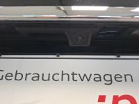 Audi A4 Allroad - Vorschau Bild 17