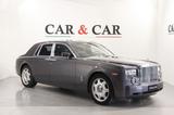 Rolls-Royce Rolls Royce Phantom Phantom 6.7 - Rolls-Royce aus 2006