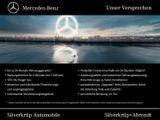 Mercedes-Benz GLE 400 d 4M BURM AMG NIGHT DISTR SPUR PANO 360