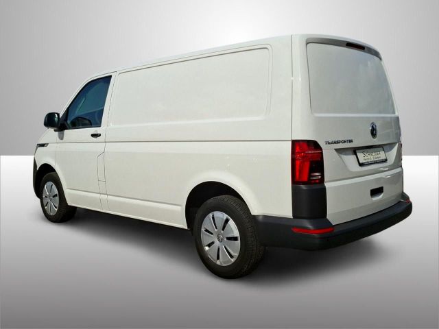 T6.1 KASTEN 2.0 TDI KR ECO PROFI