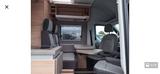 Knaus Boxdrive 680 ME - SOFORT Urlaubsbereit! - Angebote