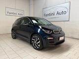 BMW i3 94Ah Range Extender-Ok Neopatentati-LEGGI - BMW i3 aus 2018