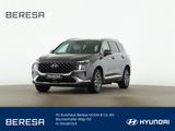 Hyundai Santa Fe 1.6 TGDi PHEV 4WD Navi LED Kamera HUD - Hyundai SANTA FE in Osnabrück