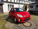 Renault Twingo Eco2 1.2 LEV 16V 75 Eco2 - TÜV Neu!