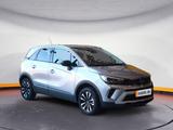 Opel Crossland (X) Elegance Navi-Pro Kamera LED - Opel Crossland (X) Tageszulassungen
