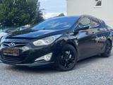 Hyundai i40 cw 5 Star Edition